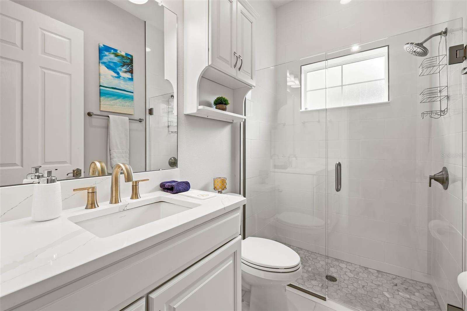 MIRADA PRCL 2 - Residential