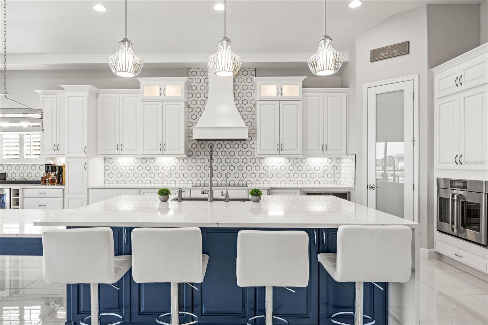 MIRADA PRCL 2 - Residential