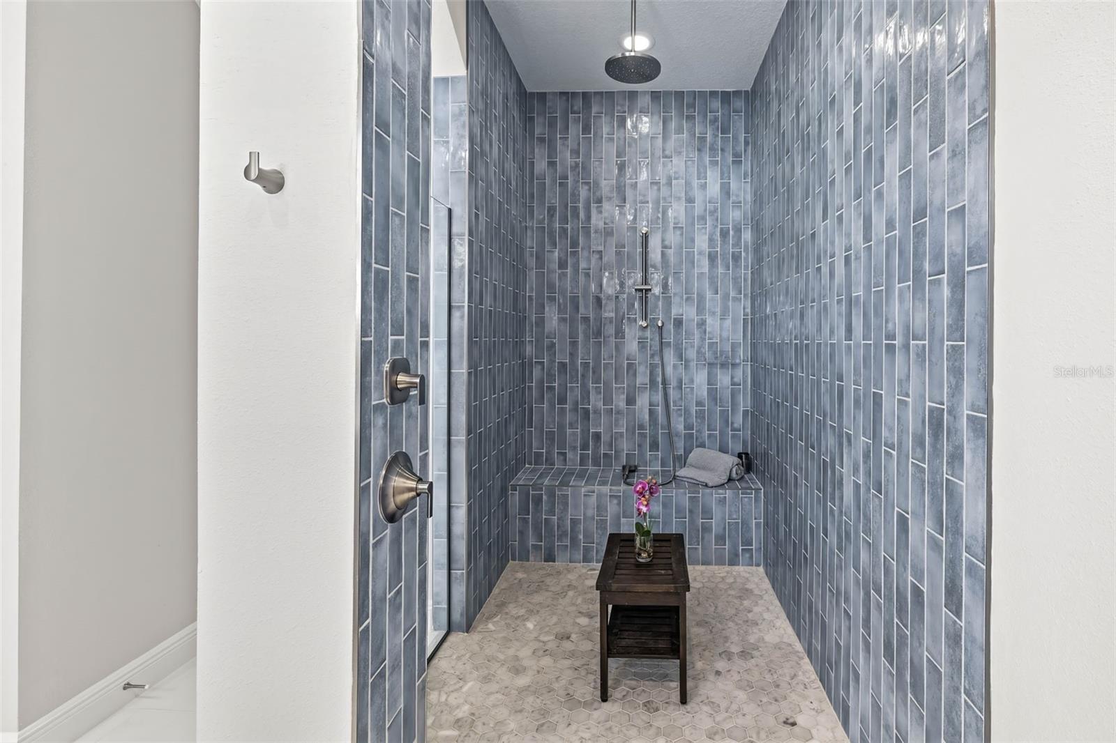 MIRADA PRCL 2 - Residential