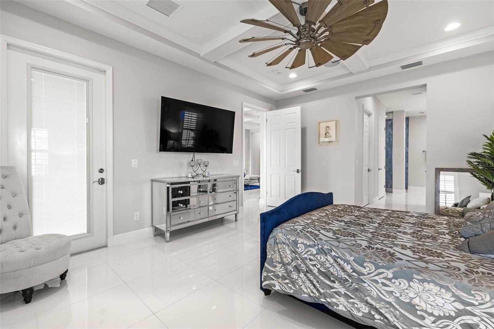 MIRADA PRCL 2 - Residential