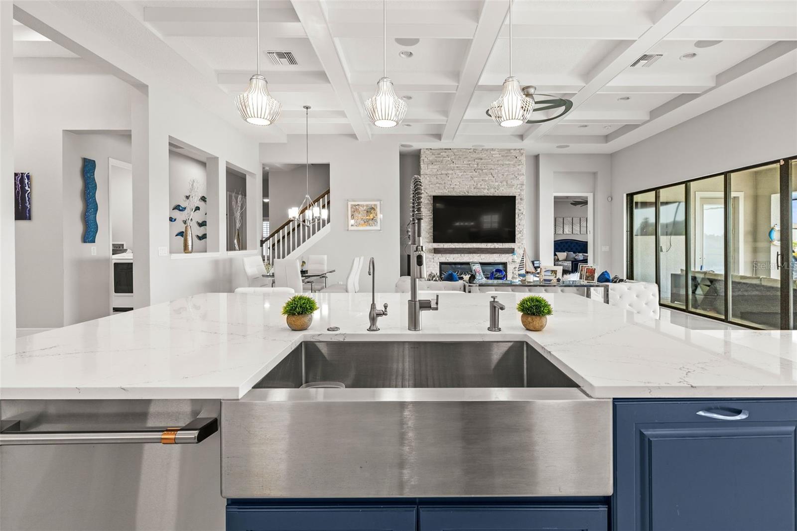 MIRADA PRCL 2 - Residential