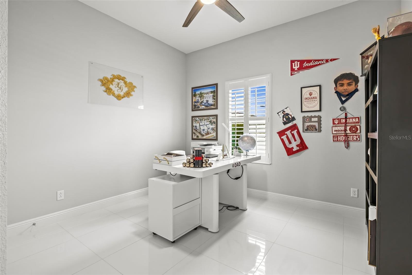 MIRADA PRCL 2 - Residential