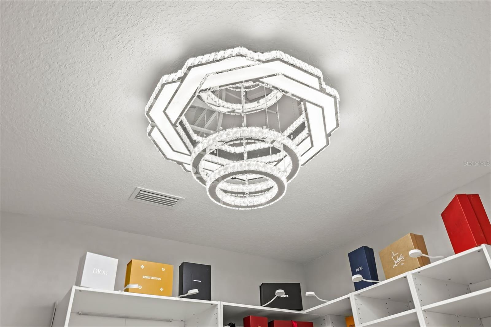 MIRADA PRCL 2 - Residential