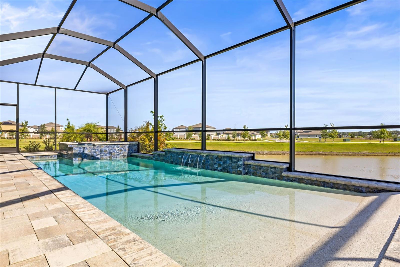 MIRADA PRCL 2 - Residential