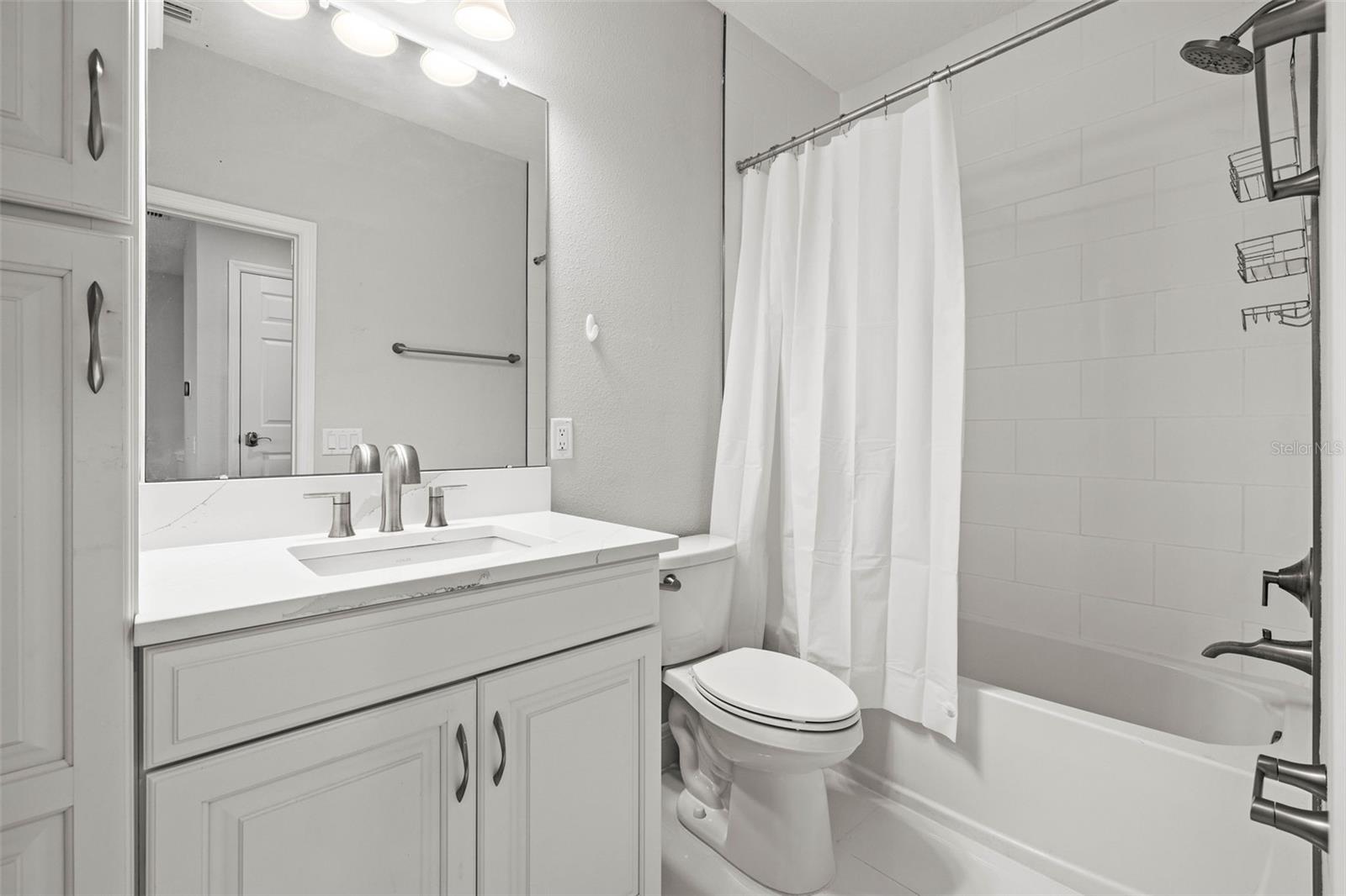 MIRADA PRCL 2 - Residential