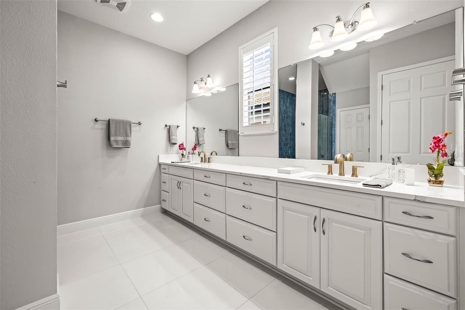 MIRADA PRCL 2 - Residential