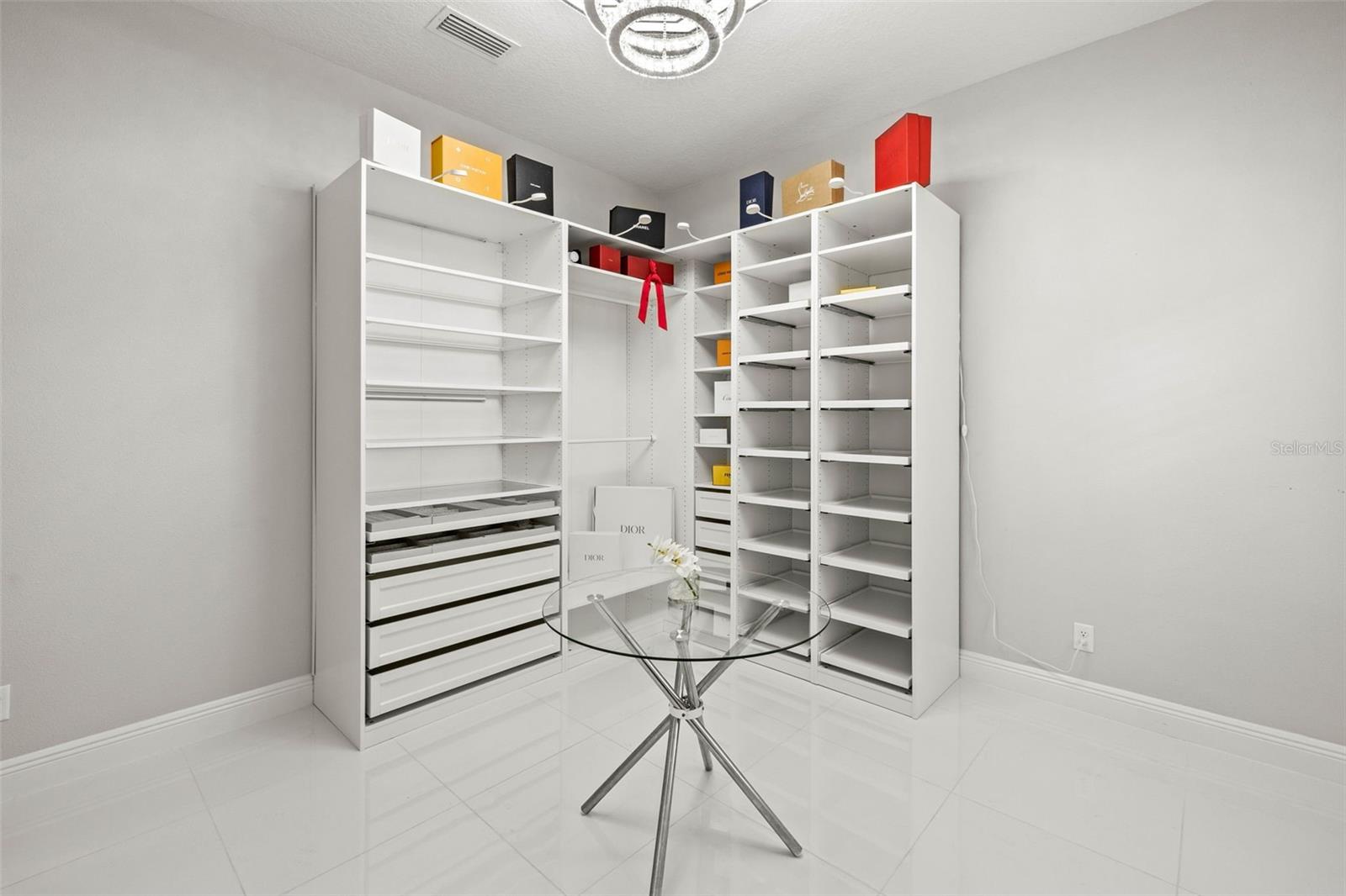 MIRADA PRCL 2 - Residential