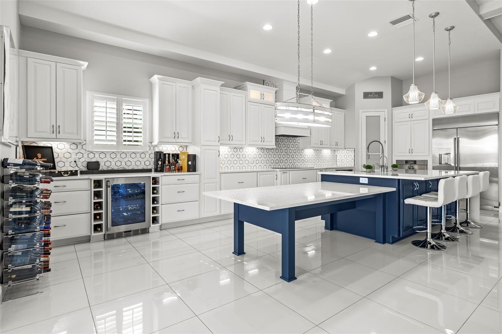 MIRADA PRCL 2 - Residential