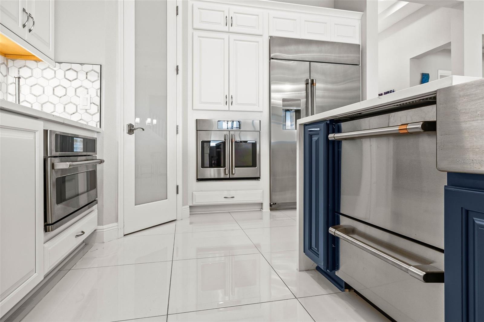 MIRADA PRCL 2 - Residential