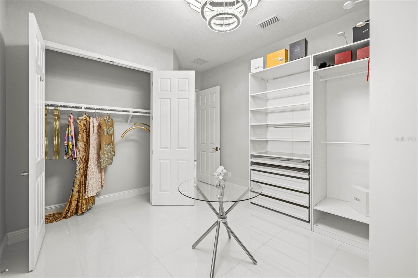 MIRADA PRCL 2 - Residential