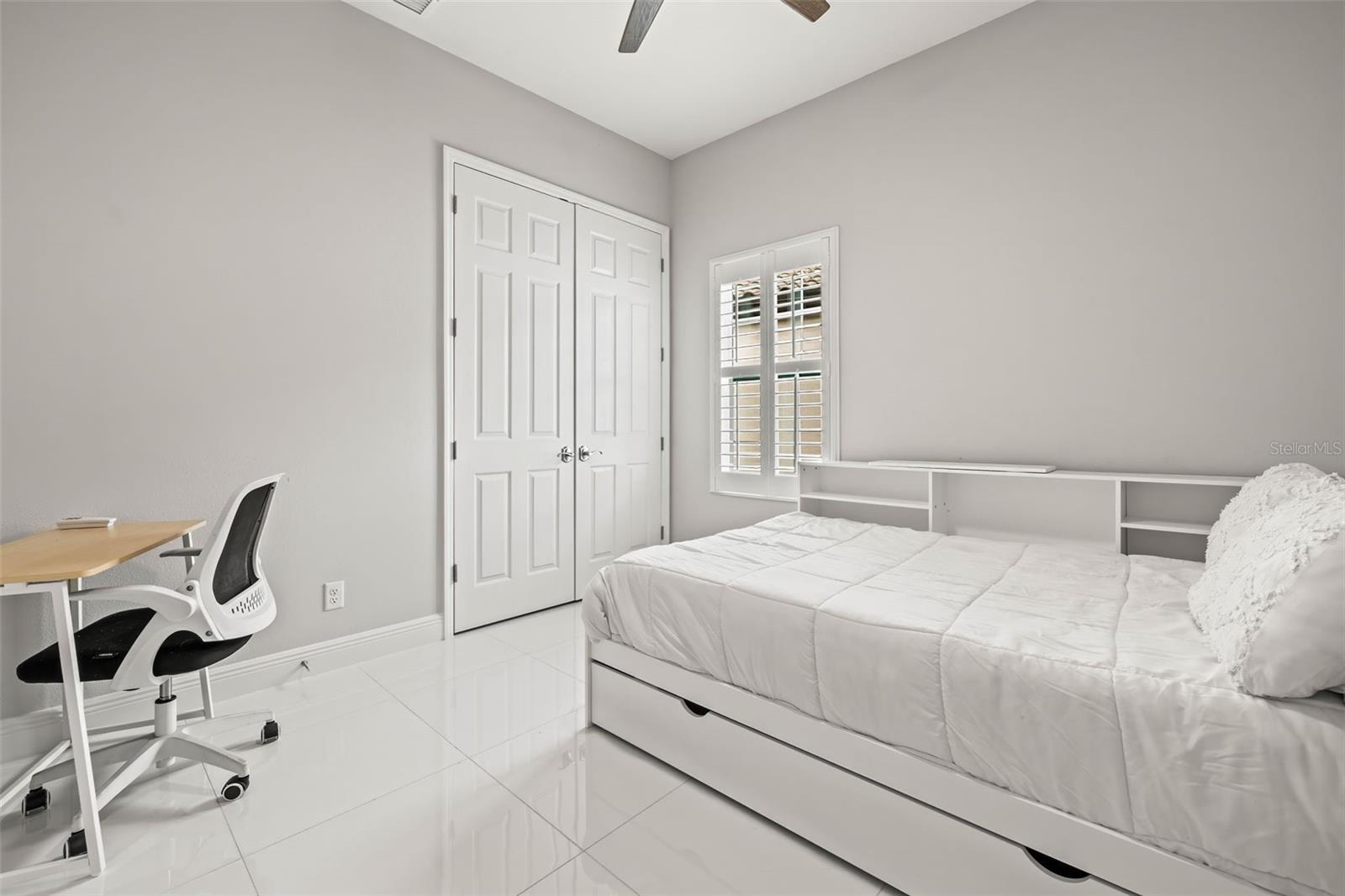 MIRADA PRCL 2 - Residential