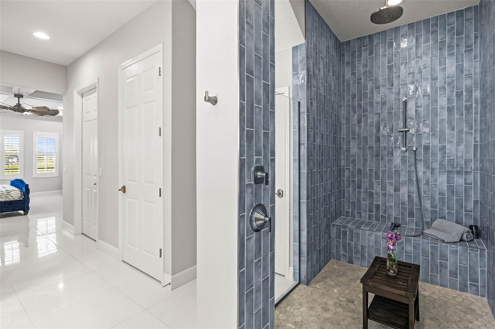 MIRADA PRCL 2 - Residential