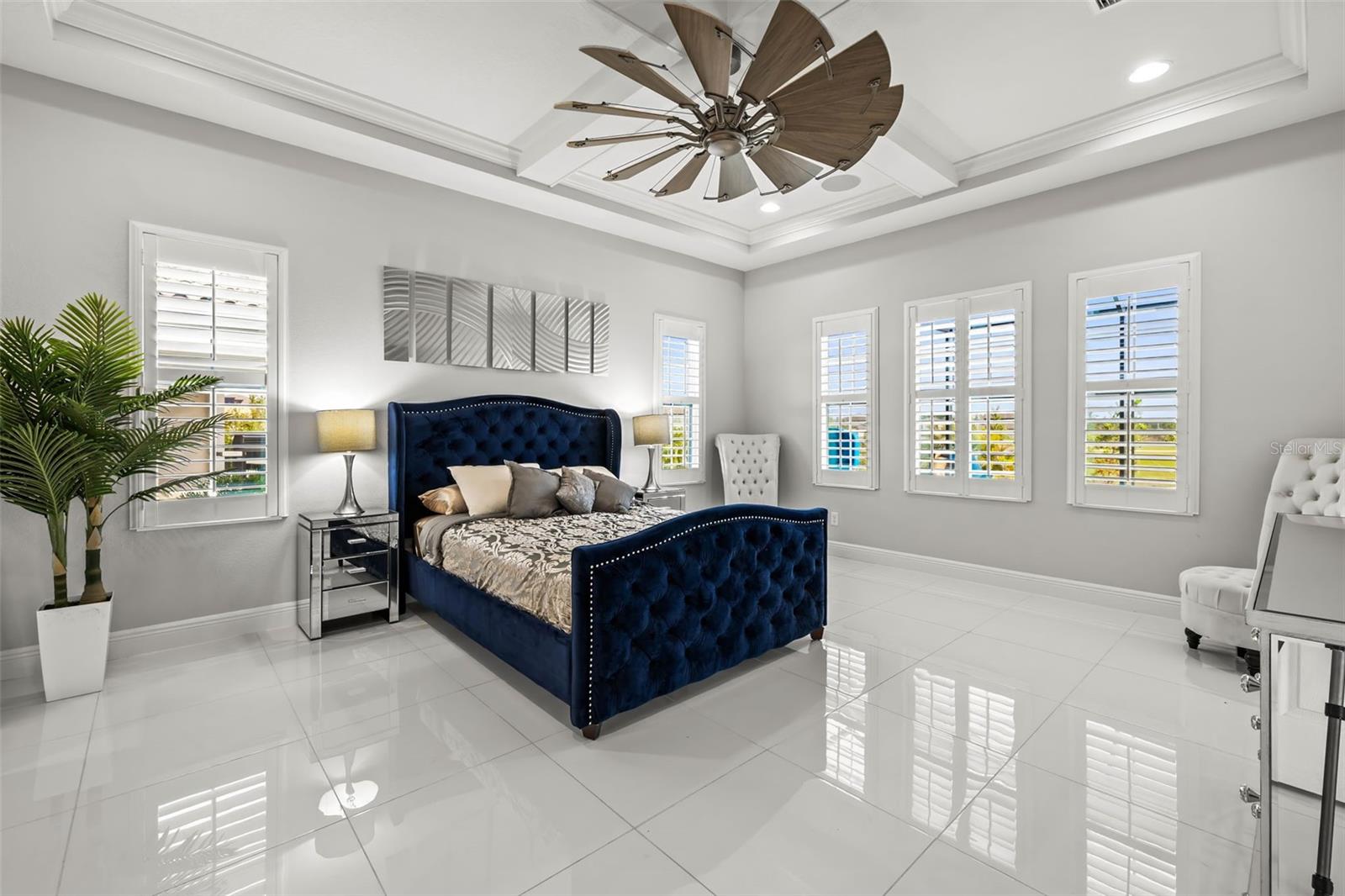 MIRADA PRCL 2 - Residential