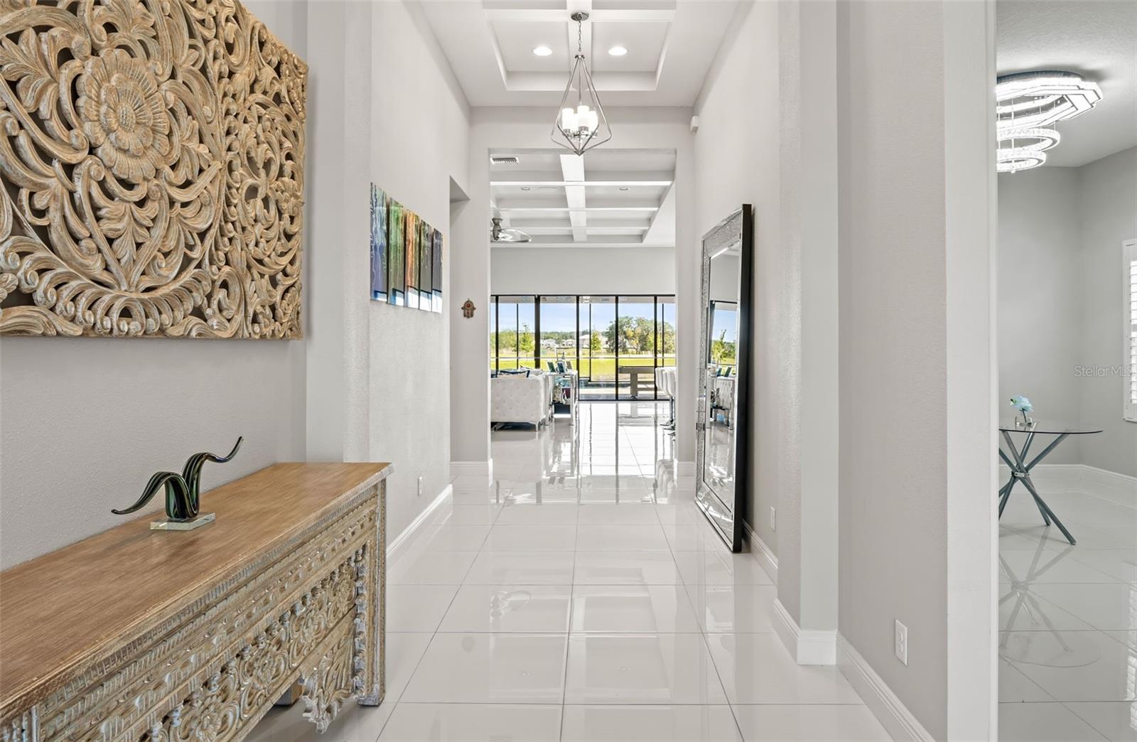 MIRADA PRCL 2 - Residential