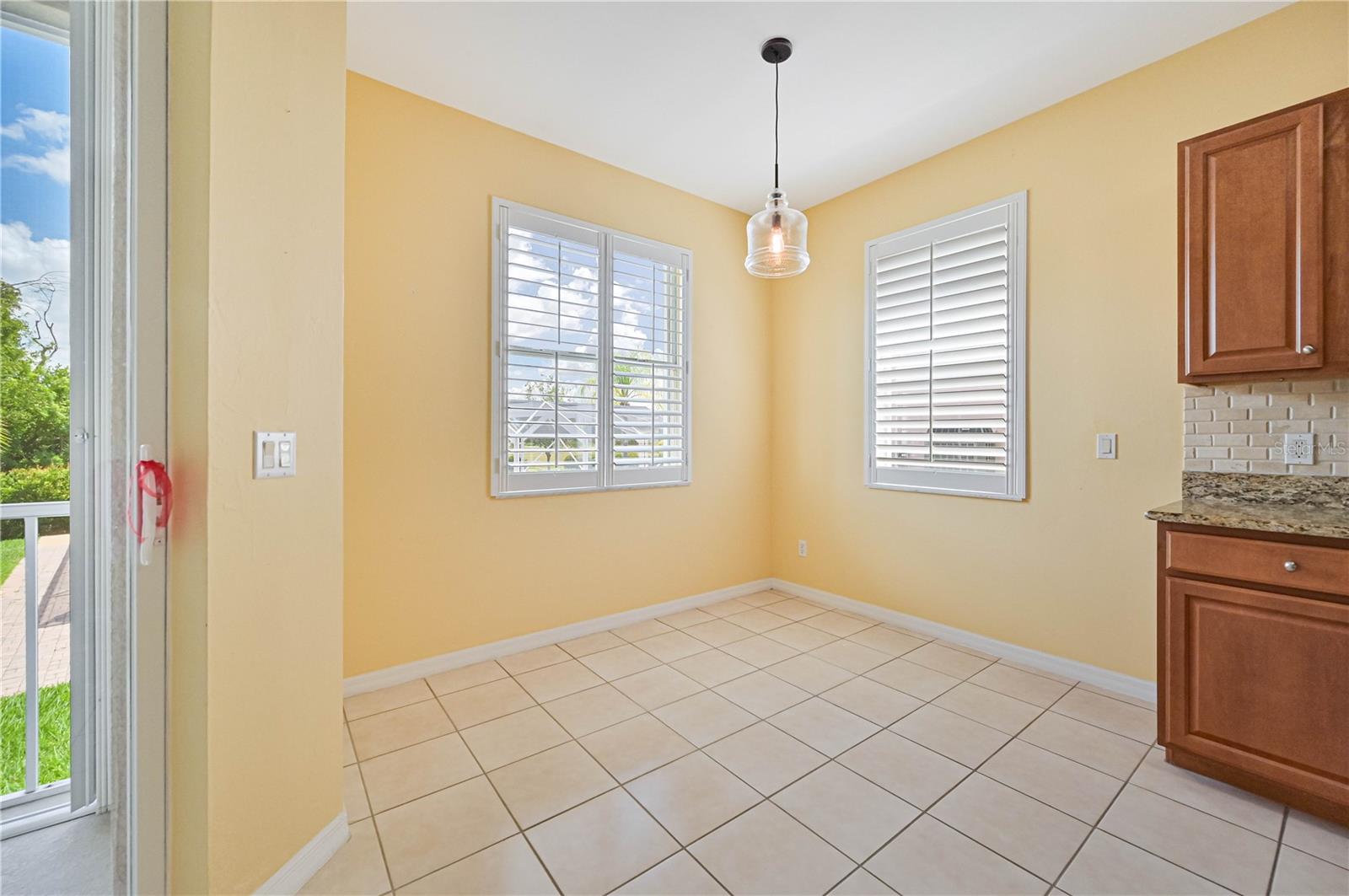 BOCA VISTA BURNT STORE LAKES - Residential