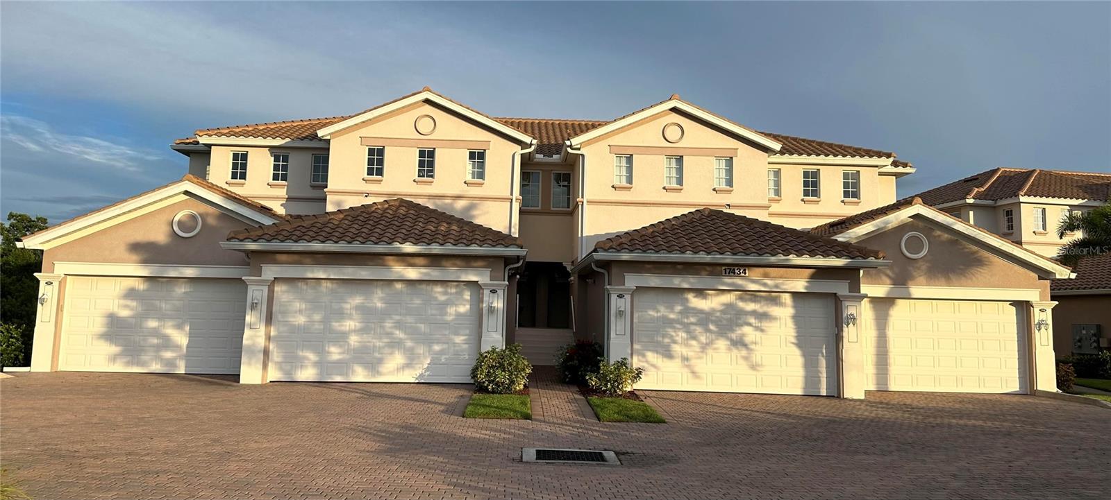 BOCA VISTA BURNT STORE LAKES - Residential