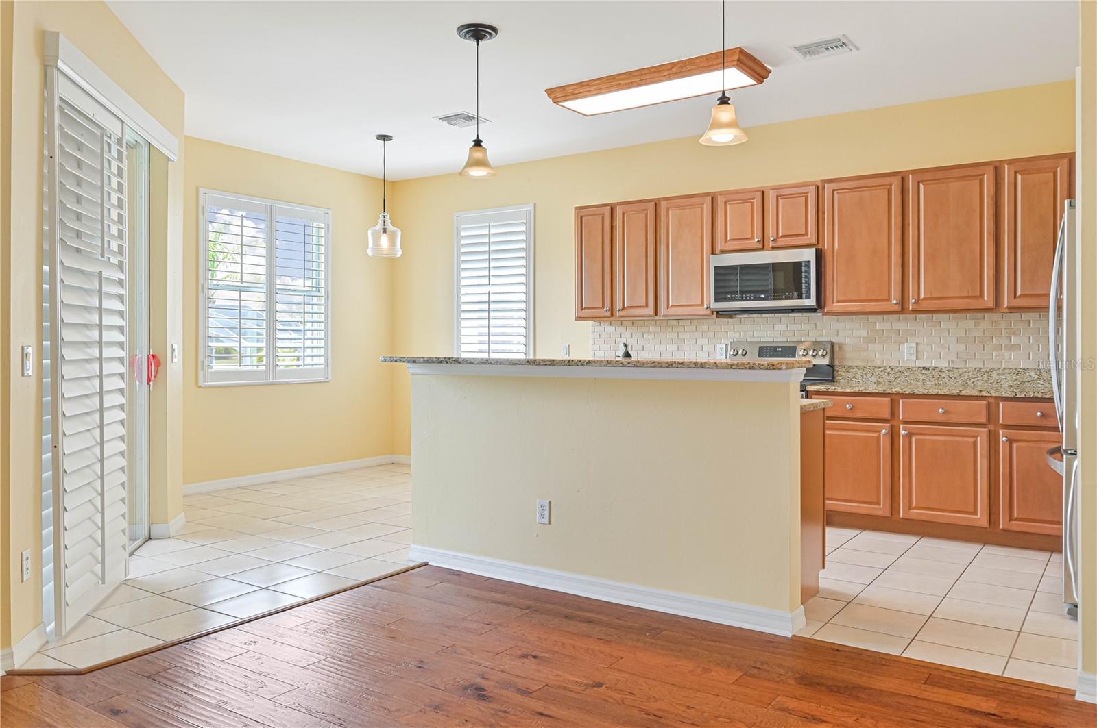 BOCA VISTA BURNT STORE LAKES - Residential