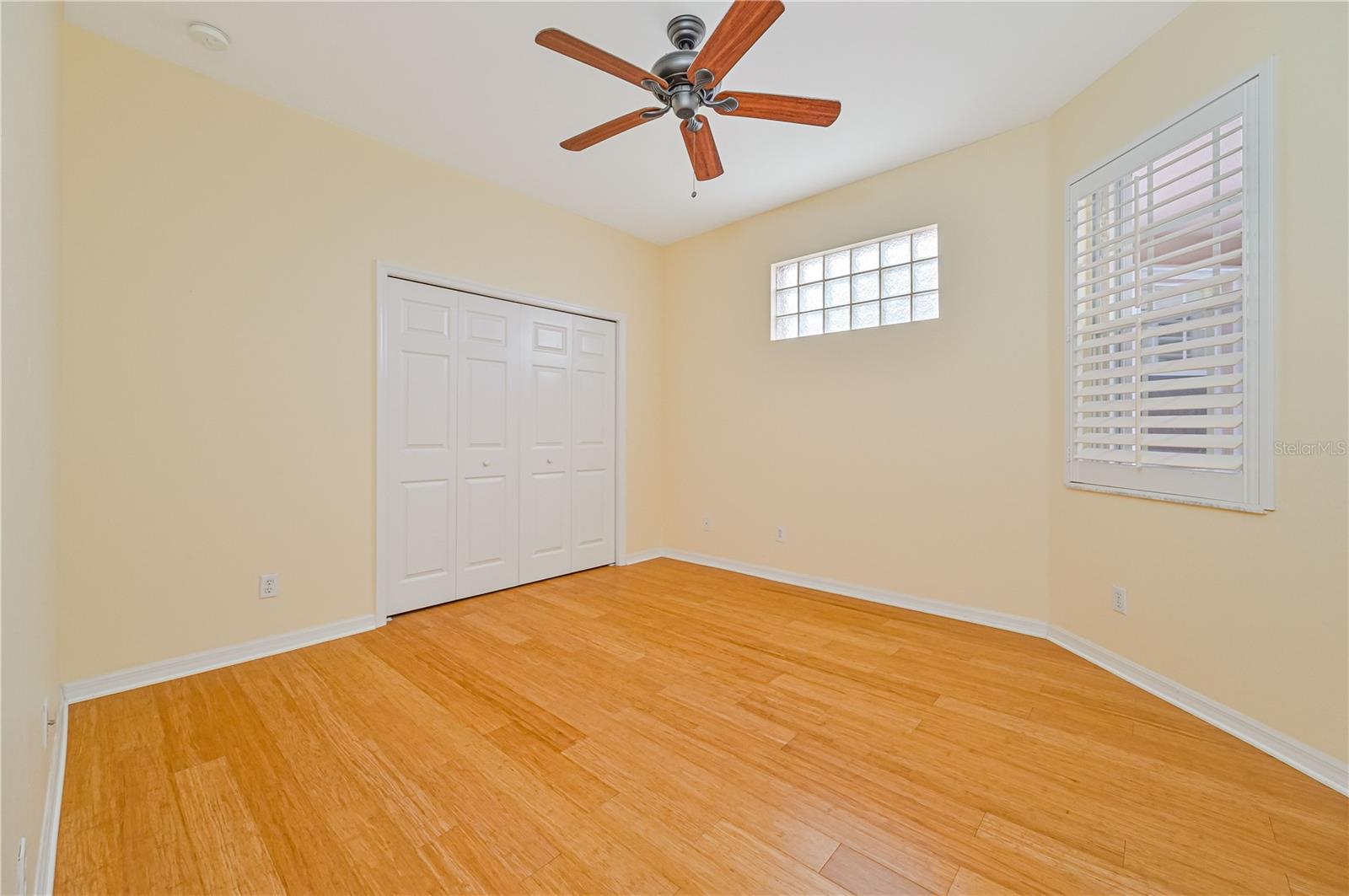 BOCA VISTA BURNT STORE LAKES - Residential