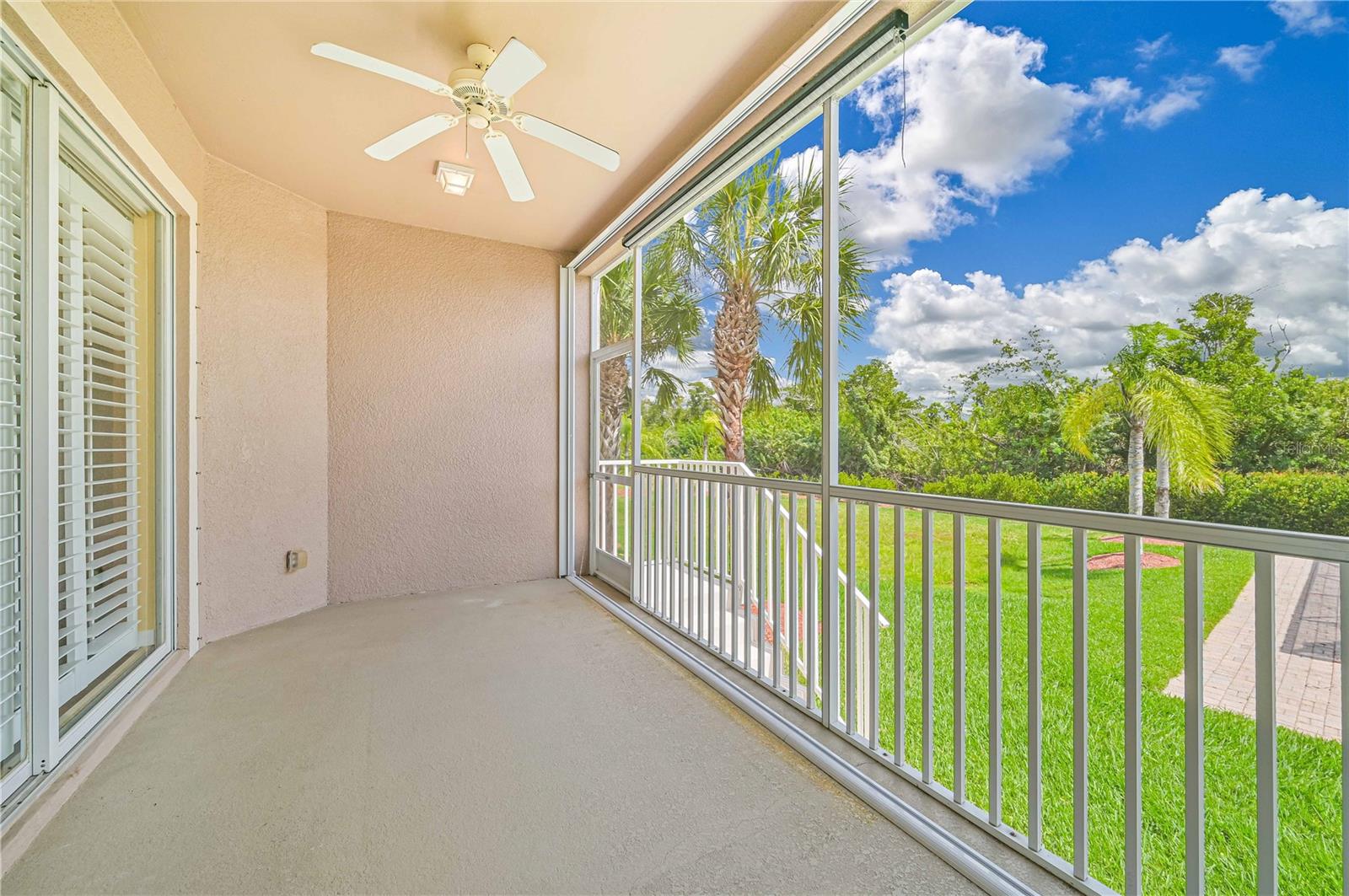 BOCA VISTA BURNT STORE LAKES - Residential