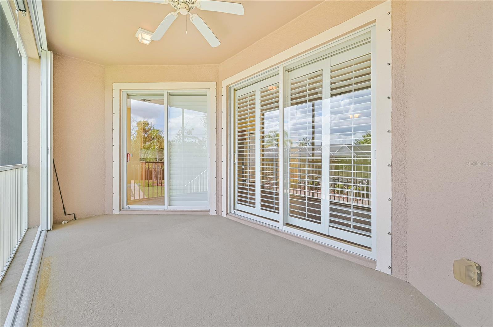 BOCA VISTA BURNT STORE LAKES - Residential