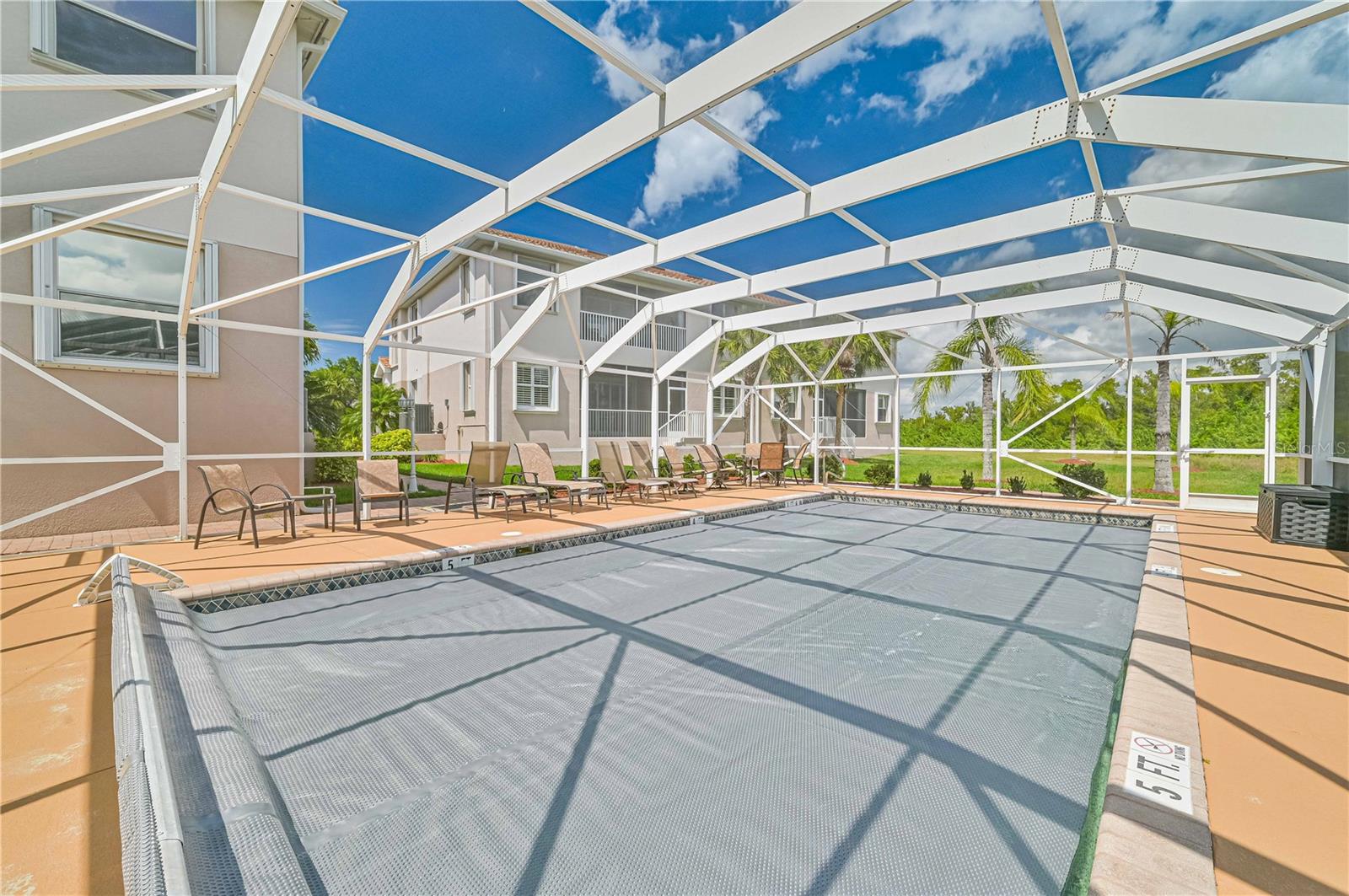 BOCA VISTA BURNT STORE LAKES - Residential