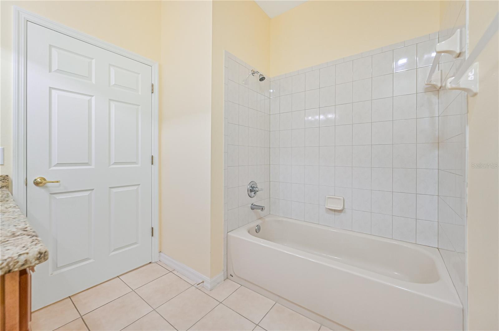 BOCA VISTA BURNT STORE LAKES - Residential
