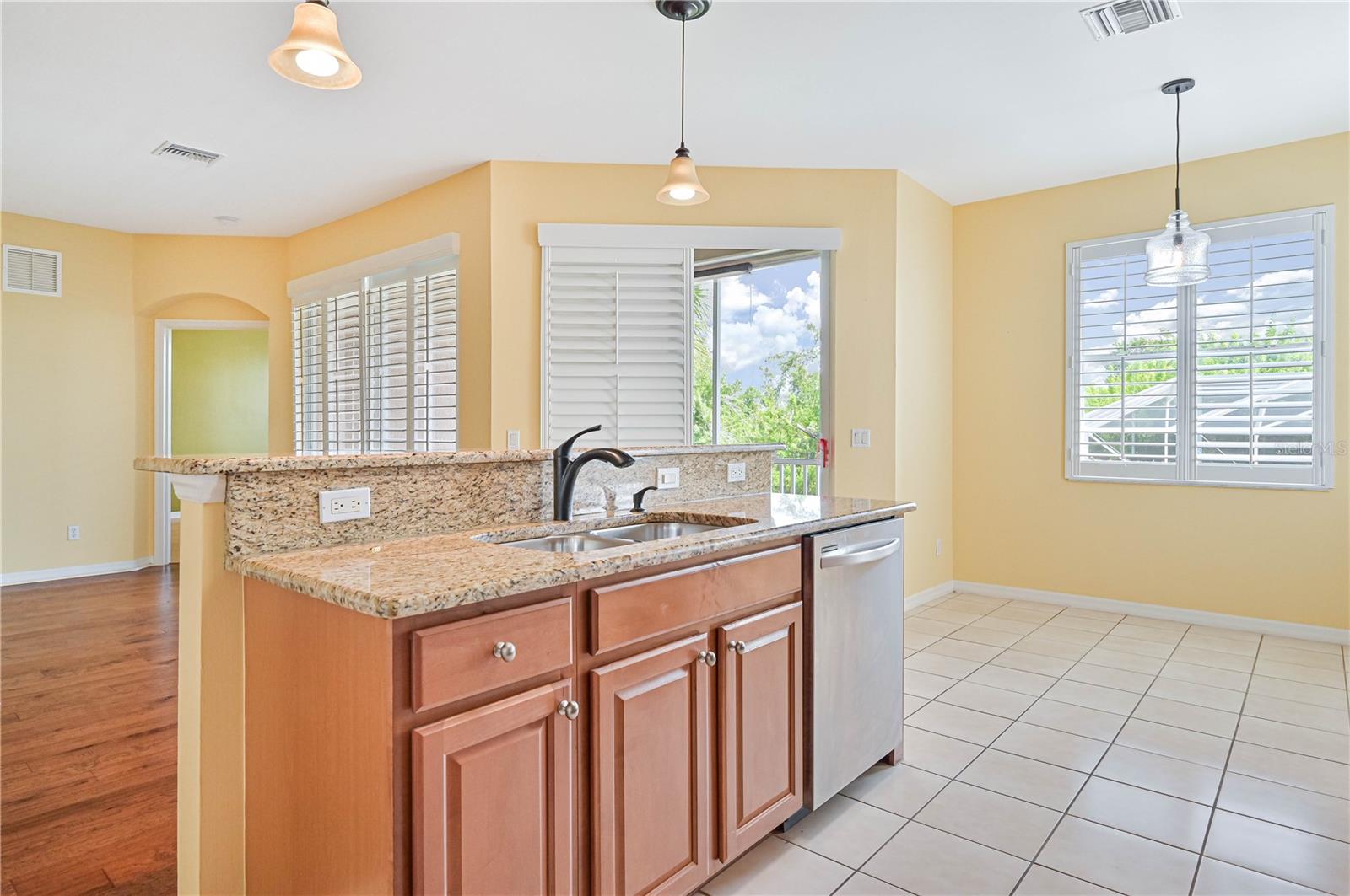 BOCA VISTA BURNT STORE LAKES - Residential