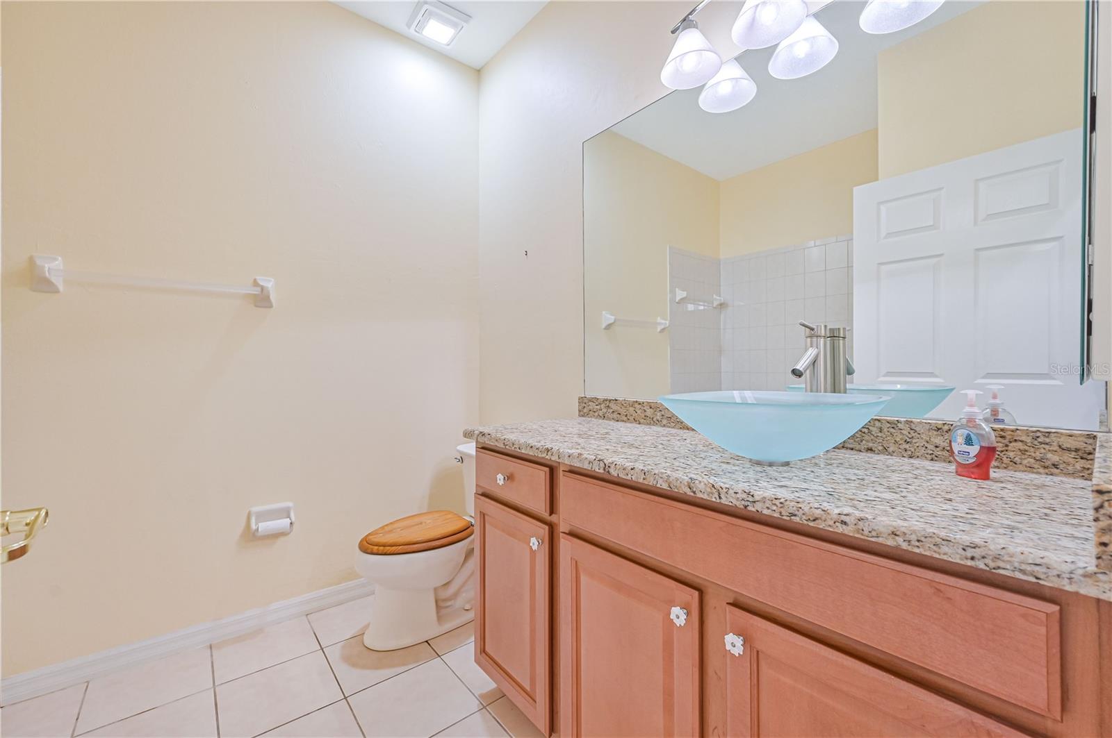 BOCA VISTA BURNT STORE LAKES - Residential