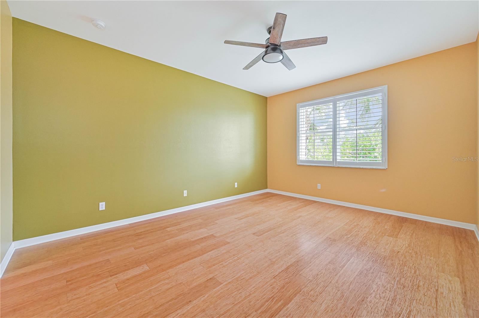 BOCA VISTA BURNT STORE LAKES - Residential