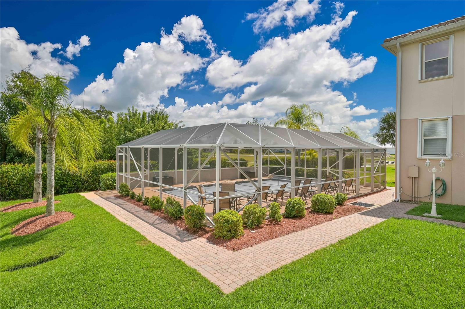 BOCA VISTA BURNT STORE LAKES - Residential