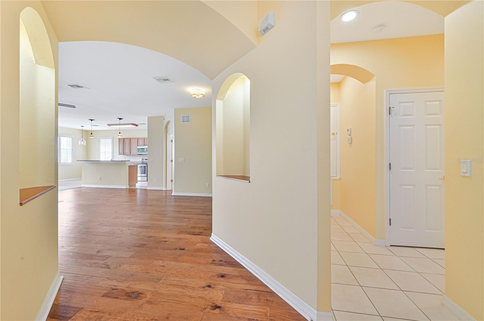 BOCA VISTA BURNT STORE LAKES - Residential