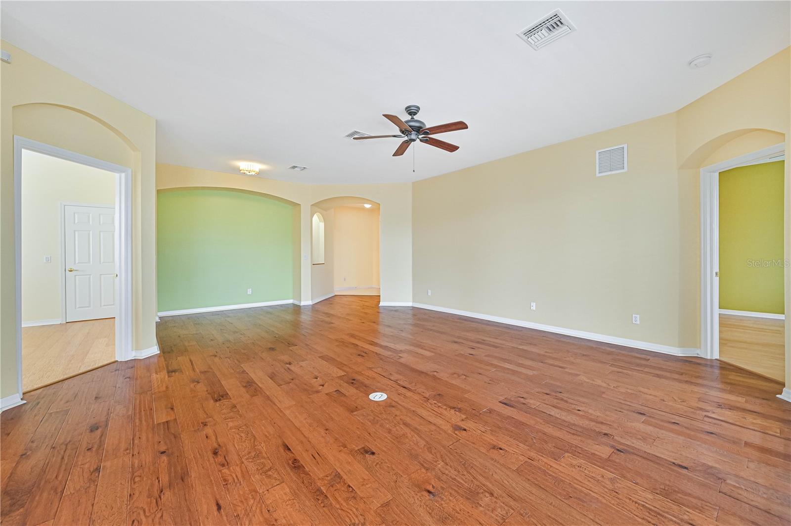 BOCA VISTA BURNT STORE LAKES - Residential