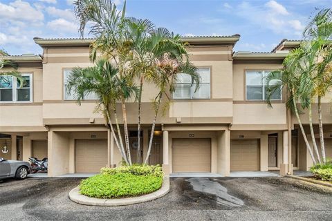 820 NORMANDY TRACE ROAD TAMPA FL 33602
