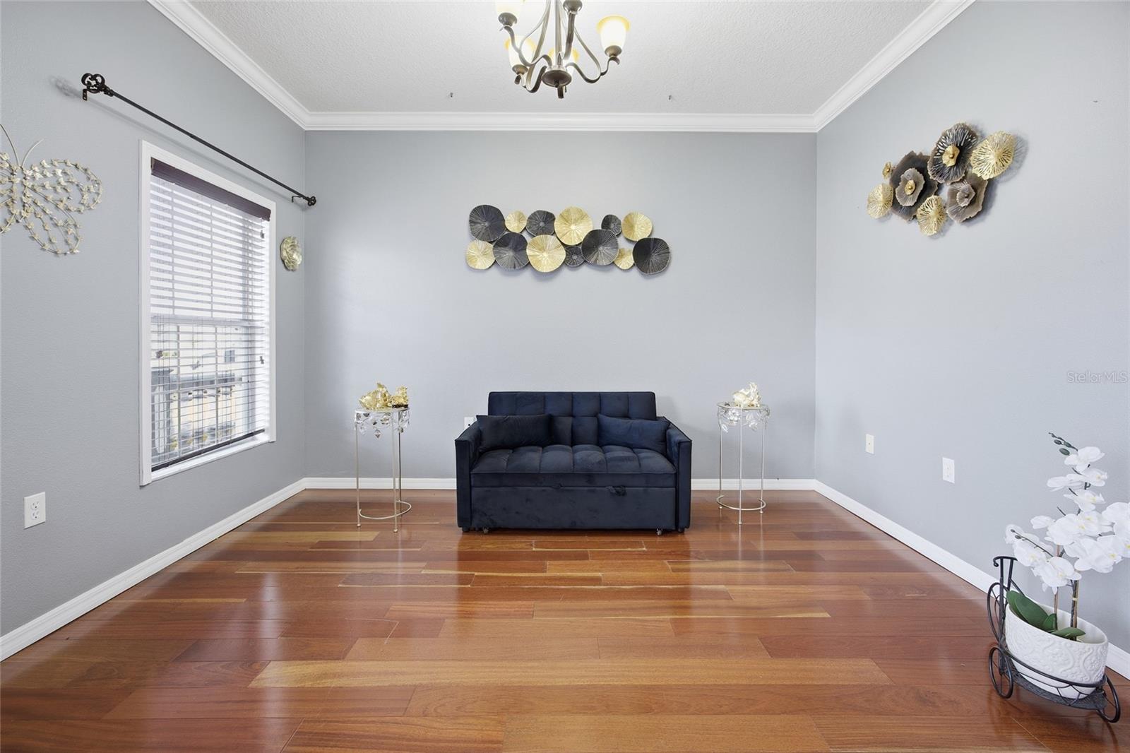 MARION OAKS UN 03 - Residential