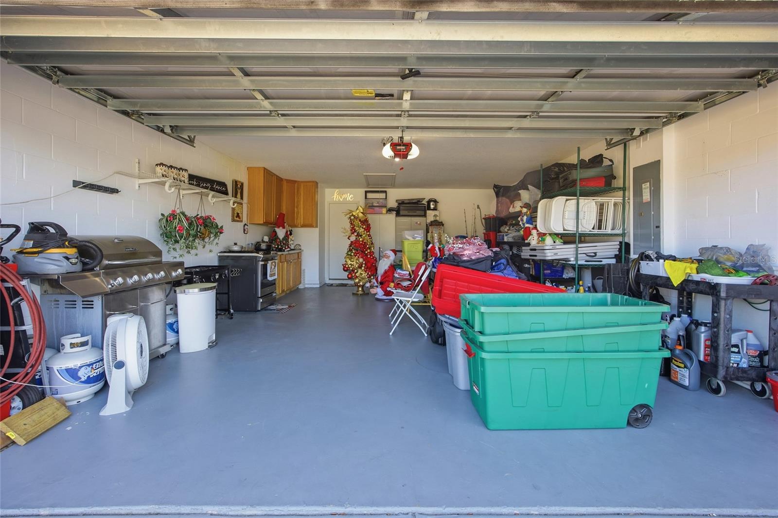 MARION OAKS UN 03 - Residential