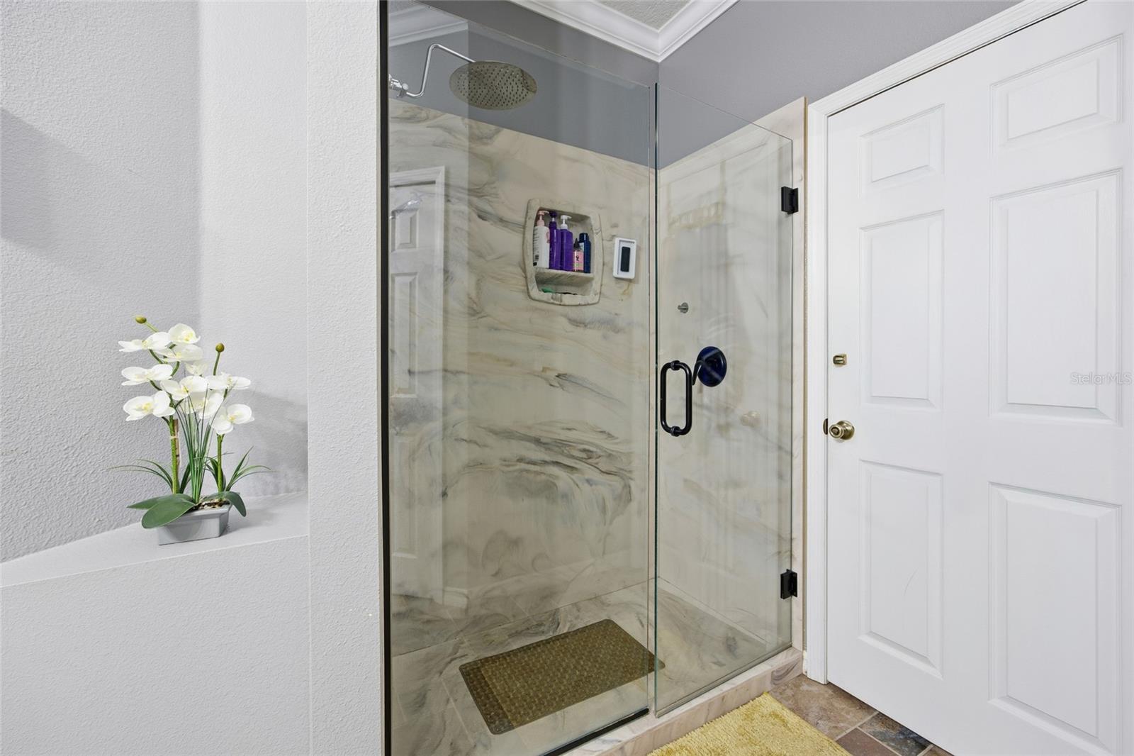 MARION OAKS UN 03 - Residential