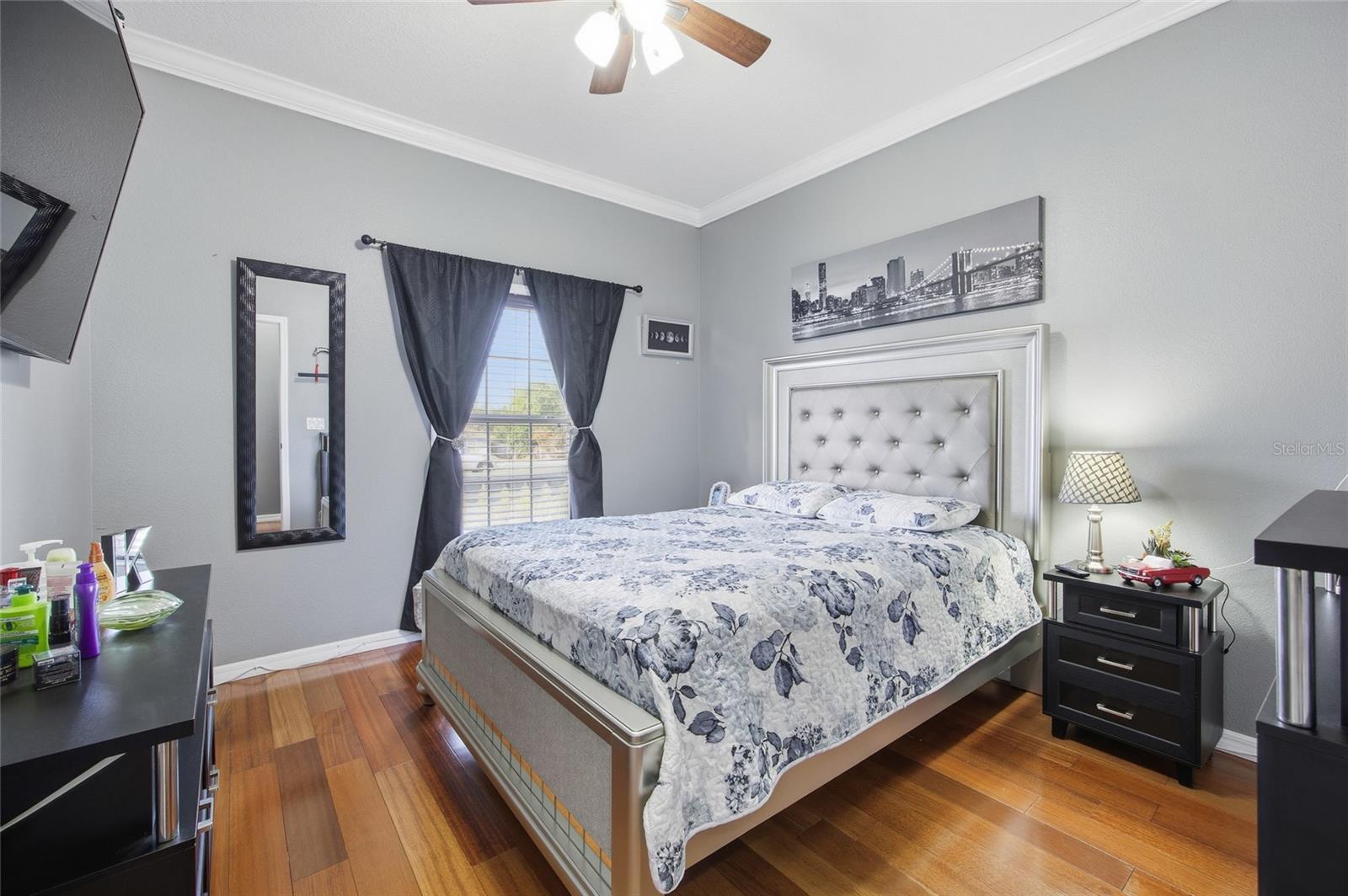 MARION OAKS UN 03 - Residential