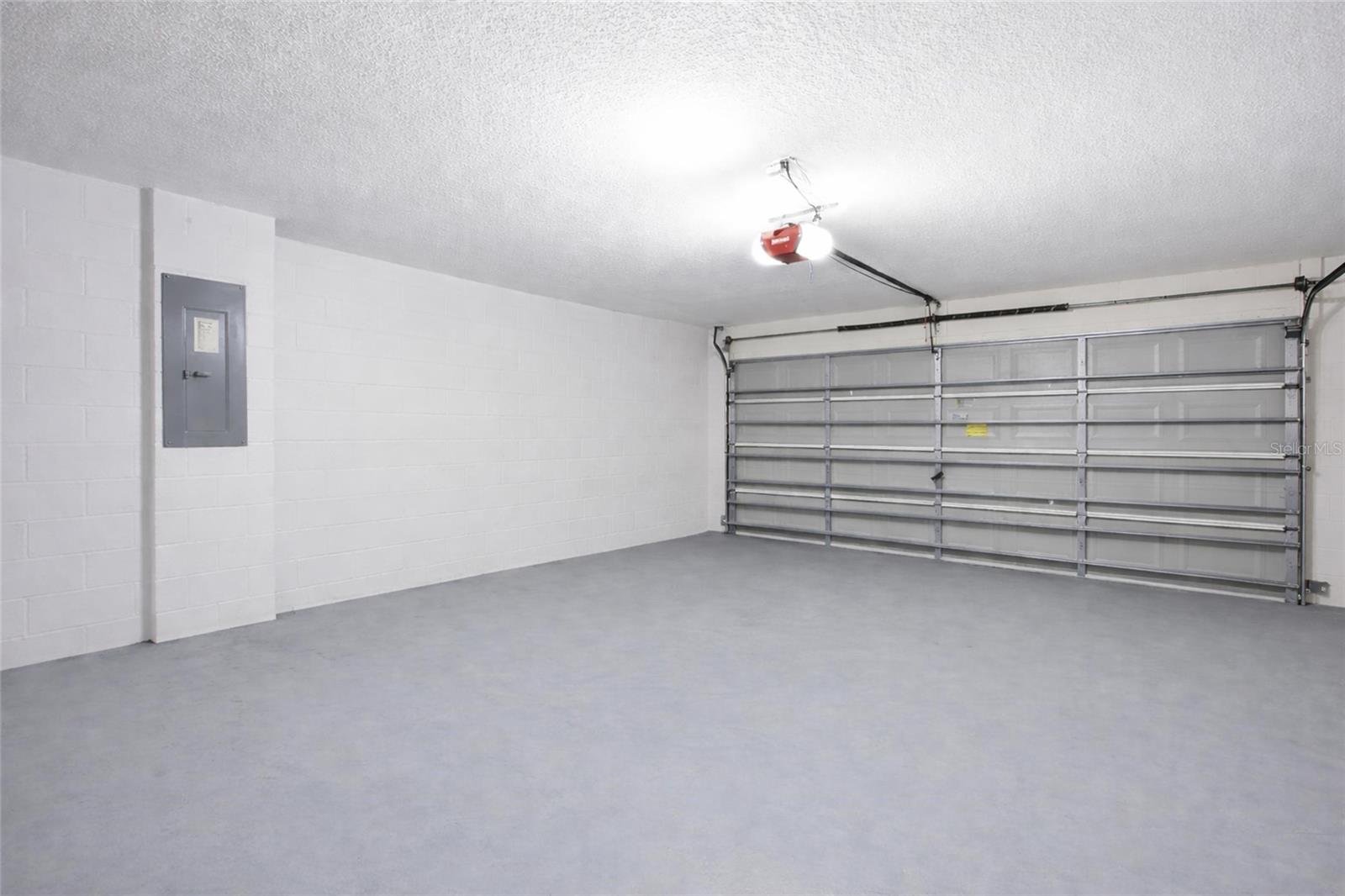 MARION OAKS UN 03 - Residential