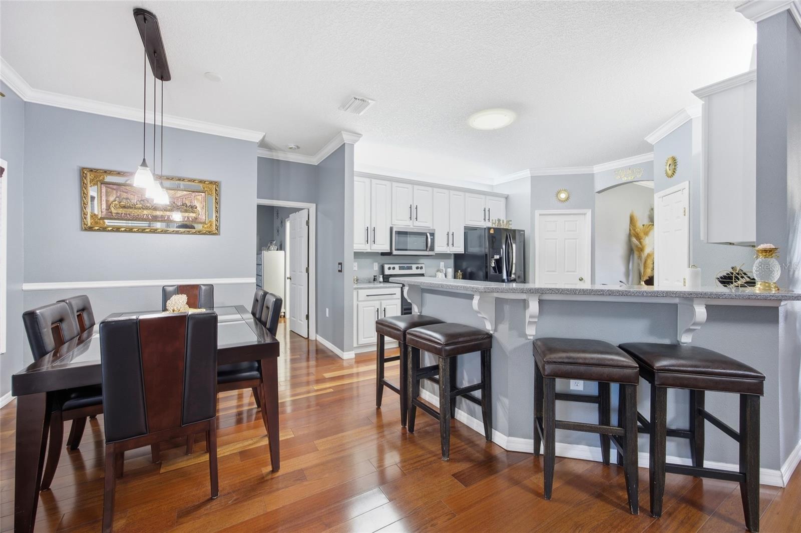 MARION OAKS UN 03 - Residential