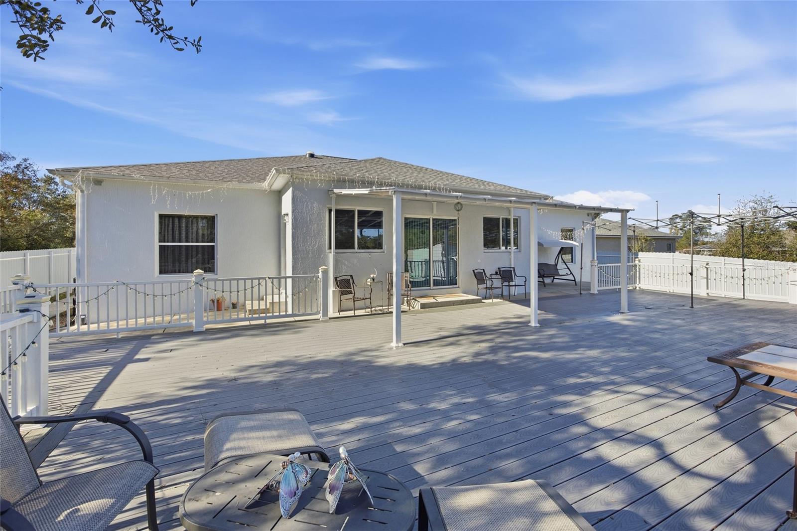 MARION OAKS UN 03 - Residential