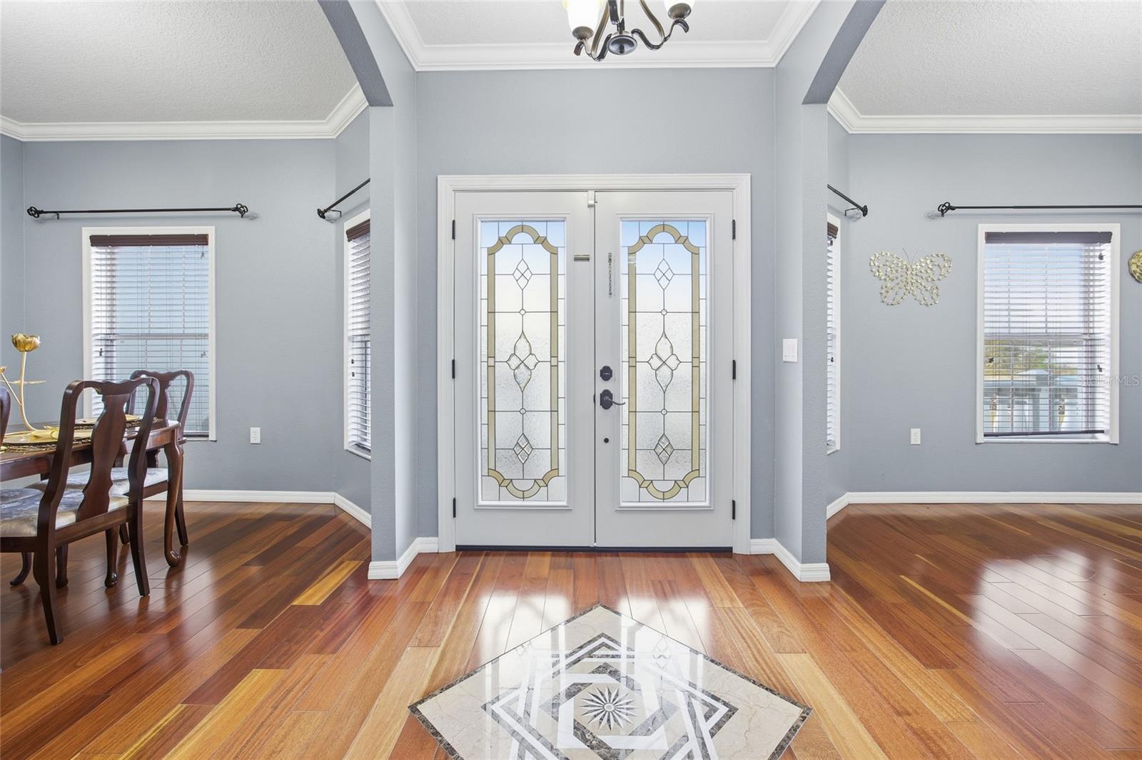 MARION OAKS UN 03 - Residential