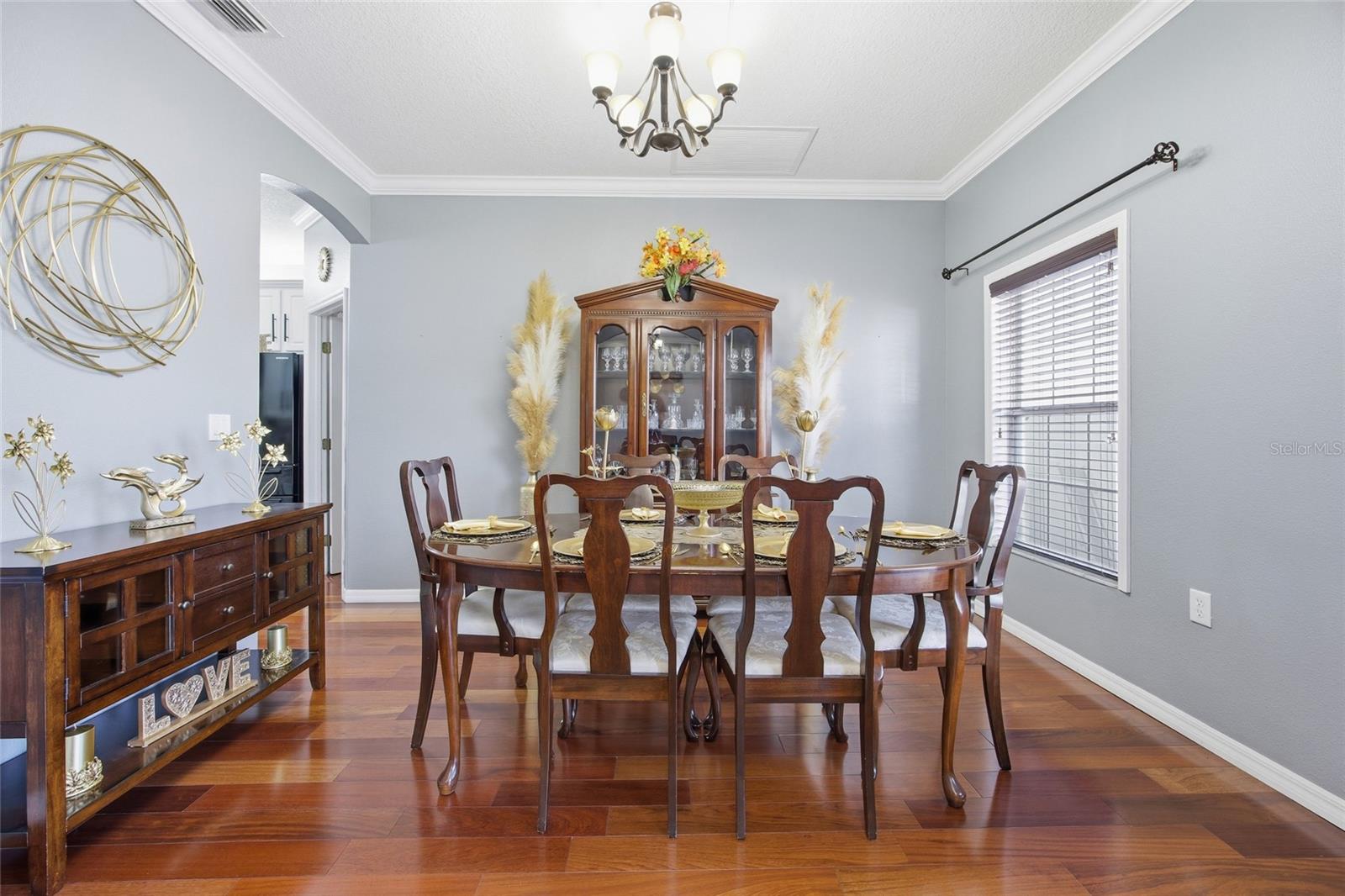 MARION OAKS UN 03 - Residential