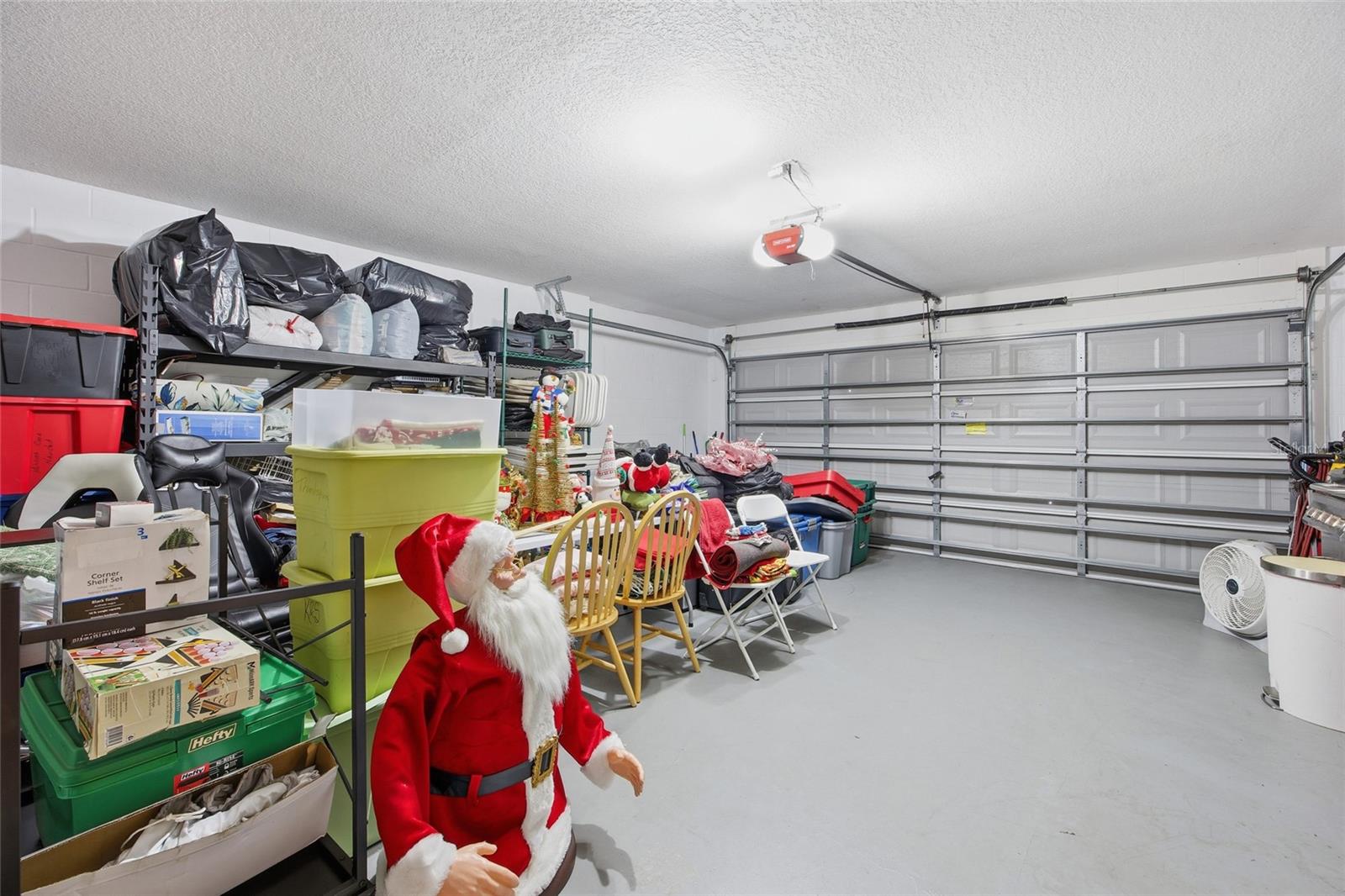 MARION OAKS UN 03 - Residential