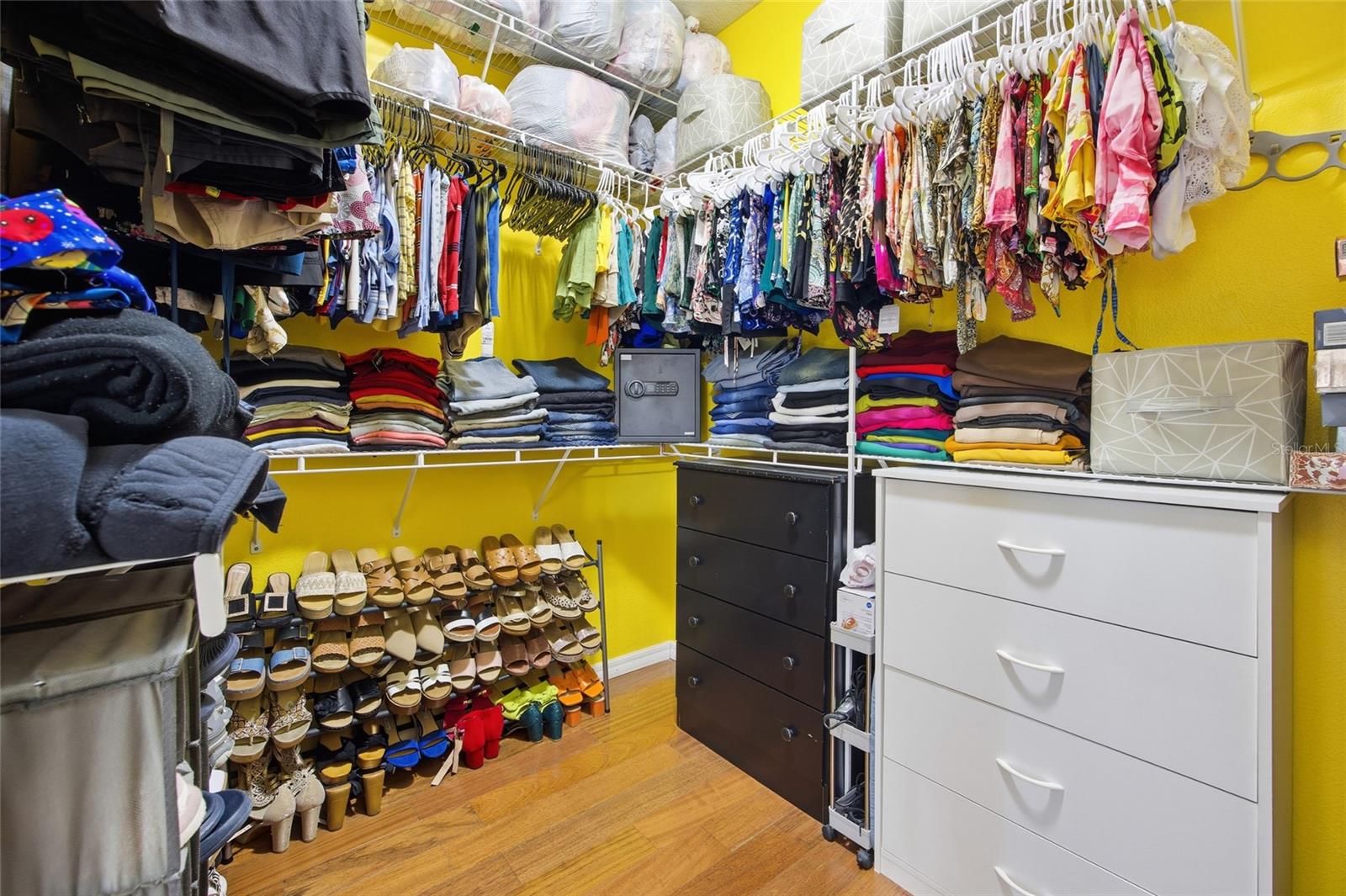 MARION OAKS UN 03 - Residential