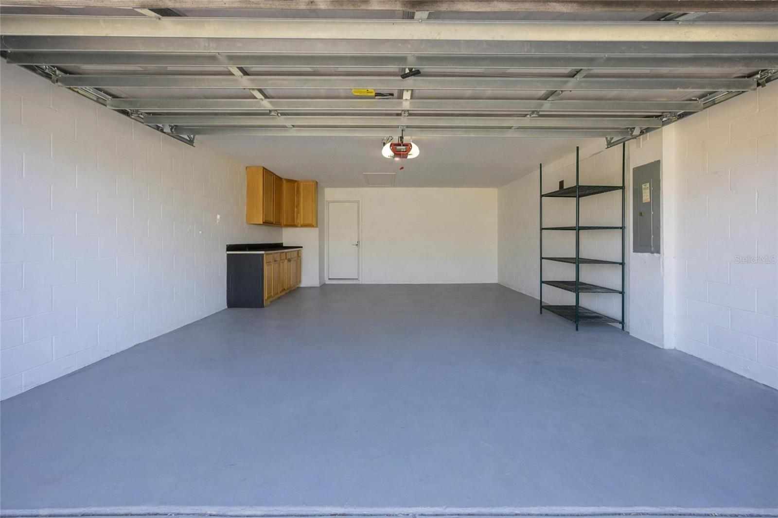 MARION OAKS UN 03 - Residential