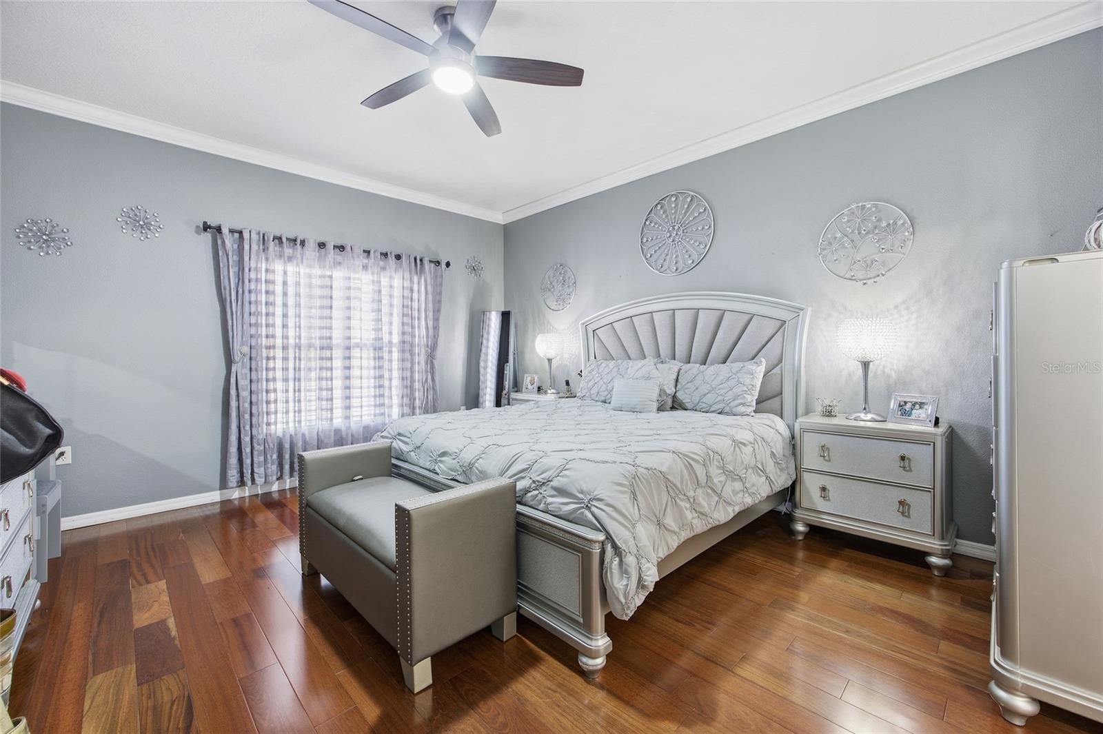 MARION OAKS UN 03 - Residential