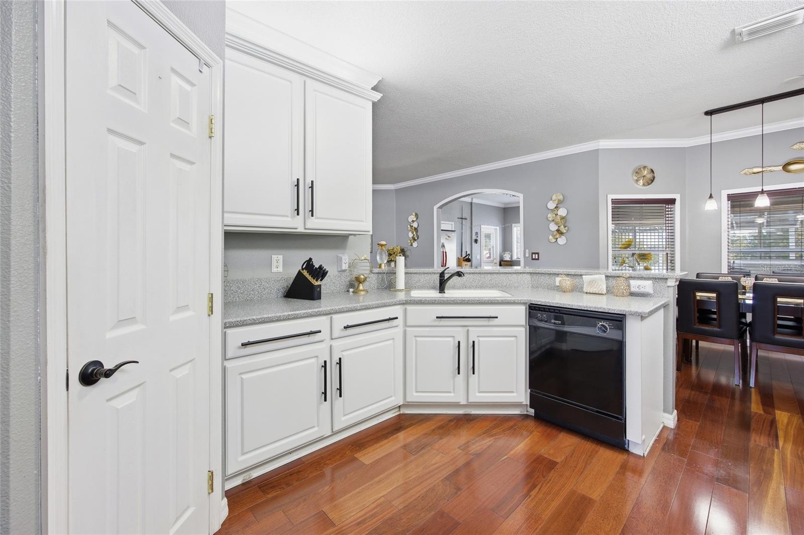 MARION OAKS UN 03 - Residential