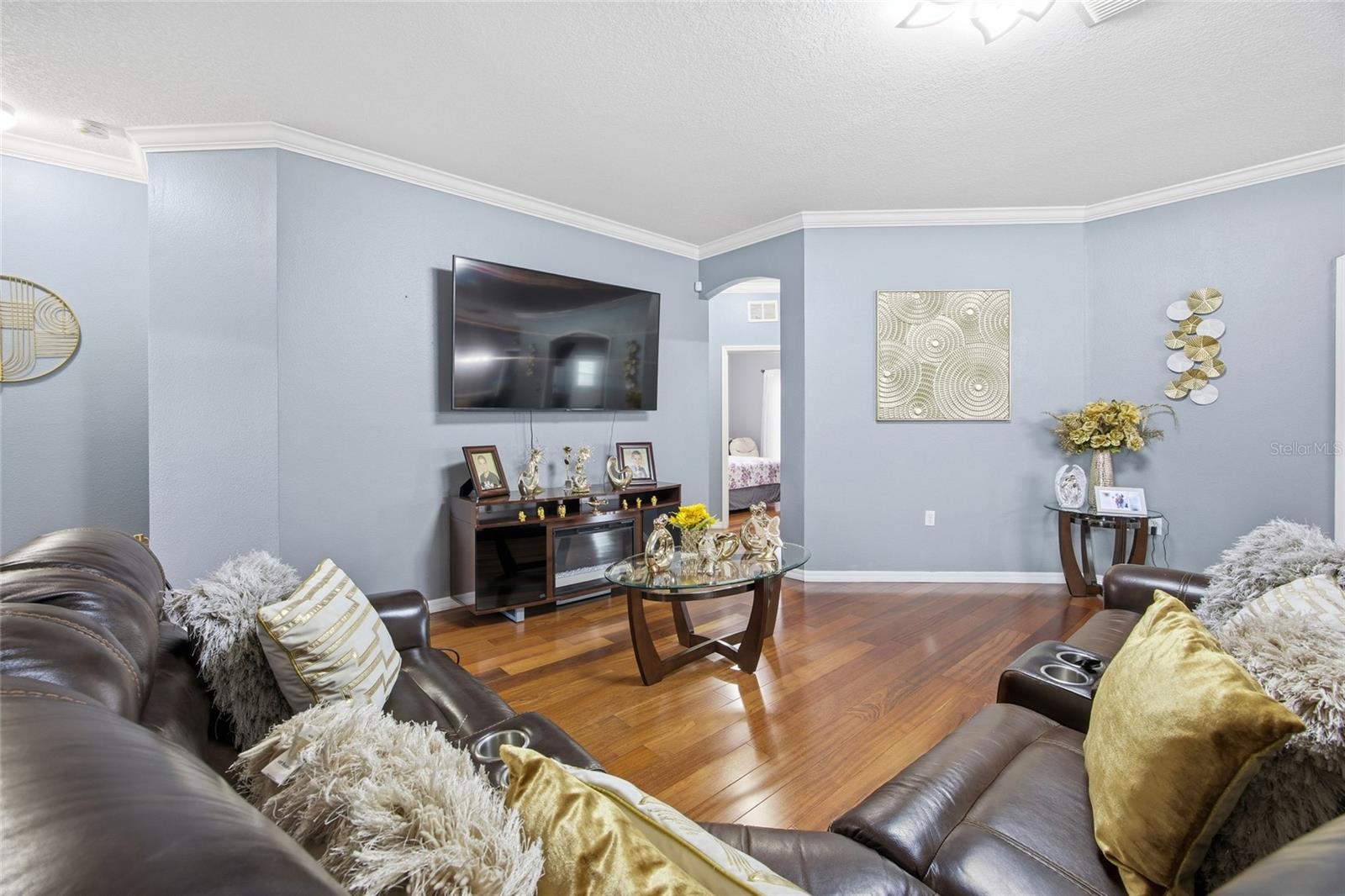 MARION OAKS UN 03 - Residential