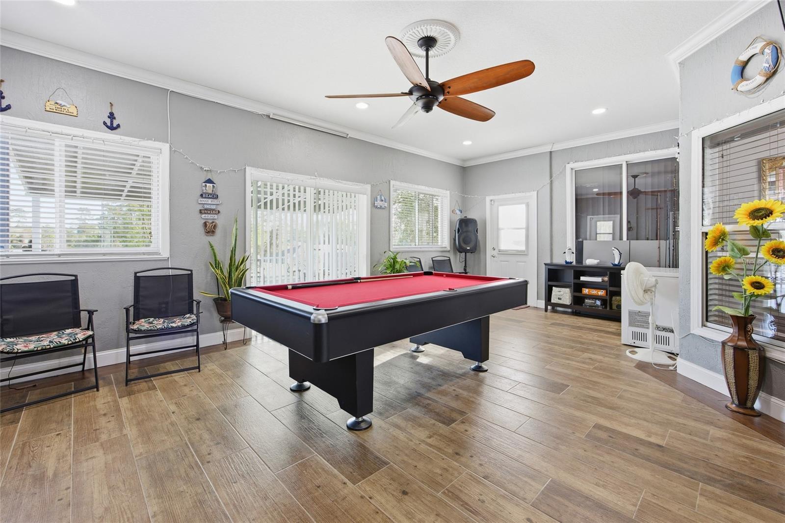 MARION OAKS UN 03 - Residential