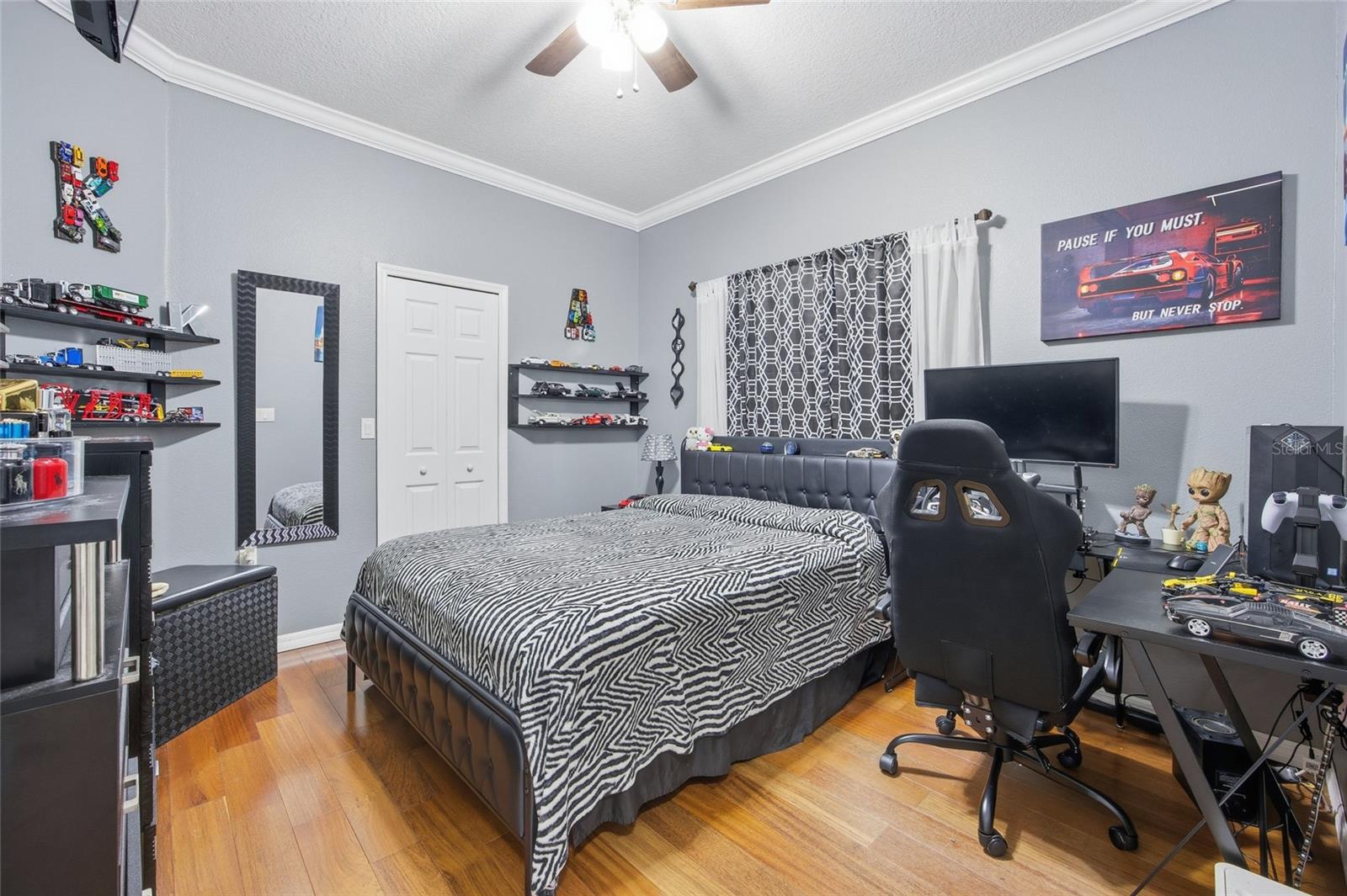 MARION OAKS UN 03 - Residential